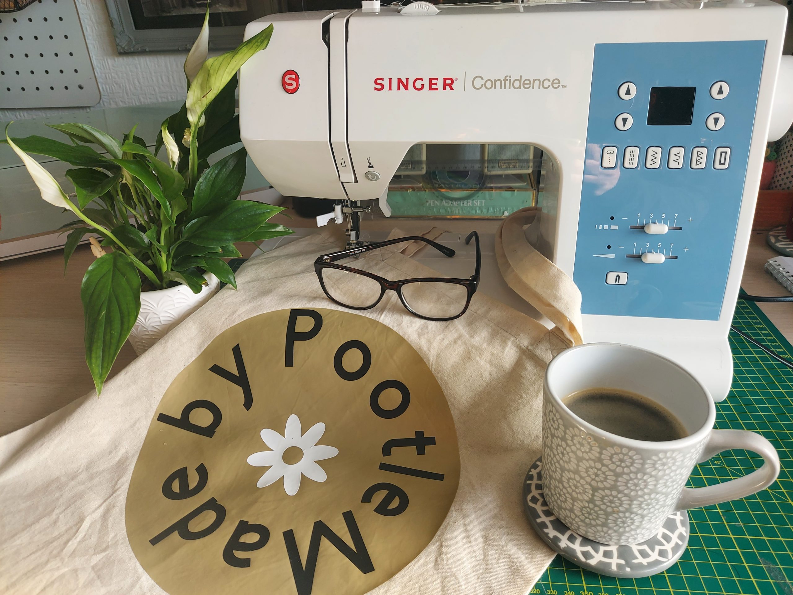 Crafting and Surviving: Life with Autism, ADHD, and Fibromyalgia | Kayleigh’s Story